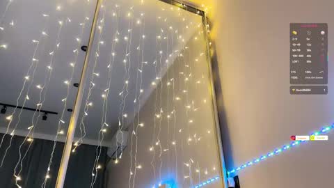 Hi everyone my name is Sasha   online show from 01-10-26, 12:34