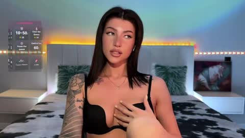 Snapshot of sasha_suprapro chatting on 05-26-26, 05:42 Hi everyone my name is Sasha online show from 05-26-26, 05:42