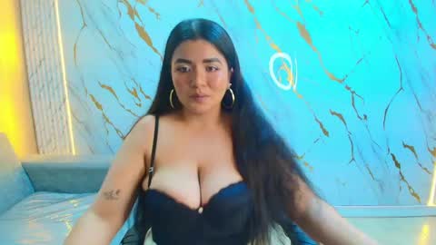 Snapshot of sasha_tf chatting on 05-22-26, 08:36 Sasha online show from 05-22-26, 08:36
