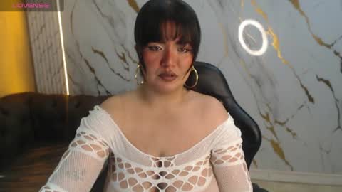 Sasha online show from 06-14-26, 12:51