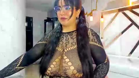 Sasha online show from 07-27-26, 08:16