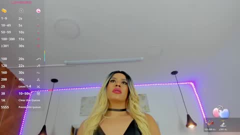 Snapshot of sasha_titanx chatting on 04-29-26, 05:30 sasha online show from 04-29-26, 05:30