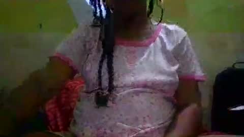 sasha_unlimtd online show from 04-29-26, 10:19