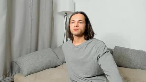 Sasha Vesmus online show from 12-21-25, 05:14