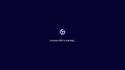 Sasha online show from 10-26-25, 06:58