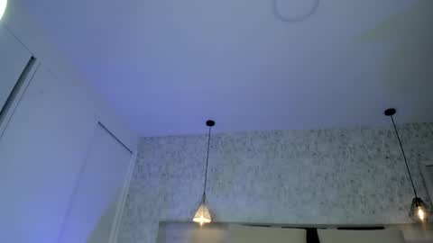 Snapshot of sasha_wolff chatting on 06-06-26, 02:00 Sasha online show from 06-06-26, 02:00