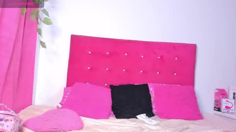 sasha palmer online show from 01-14-25, 06:02