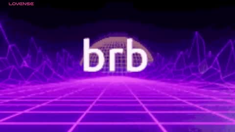 sasha palmer online show from 02-14-25, 05:09