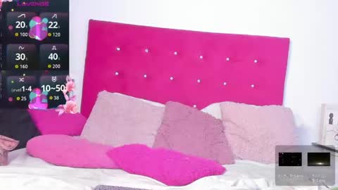 sasha palmer online show from 04-22-26, 06:49