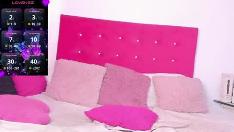 sasha palmer online show from 04-27-26, 05:11