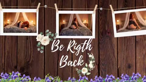  Tattie   online show from 01-07-25, 06:38