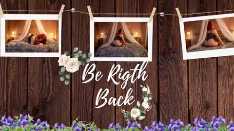  Tattie   online show from 02-25-25, 10:58