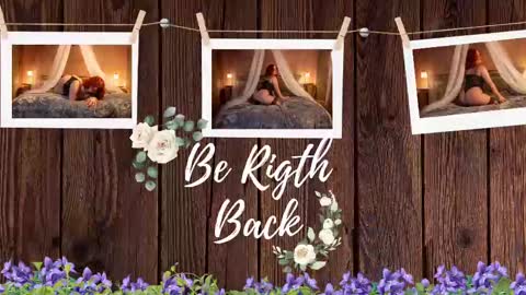  Tattie   online show from 03-05-25, 02:01