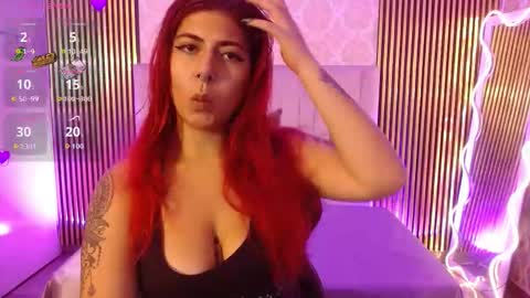 sashaa_tay online show from 03-17-26, 03:55