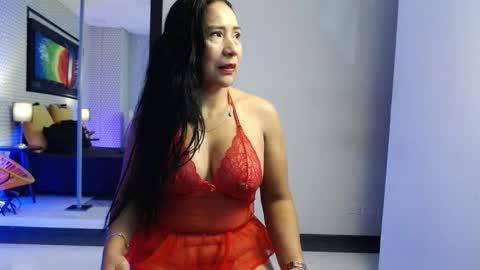 Sasha  online show from 11-01-25, 12:07