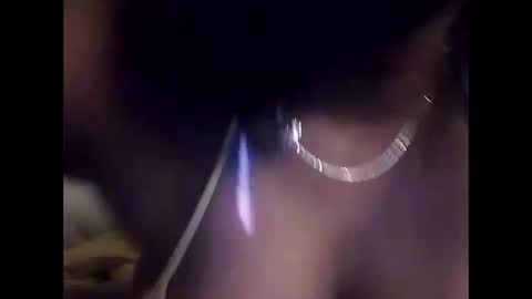 sashabigbooty online show from 10-01-25, 12:38