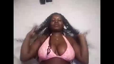 sashabigbooty online show from 10-02-25, 10:39