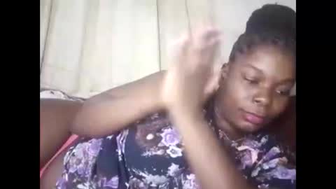 sashabigbooty online show from 10-12-25, 09:47