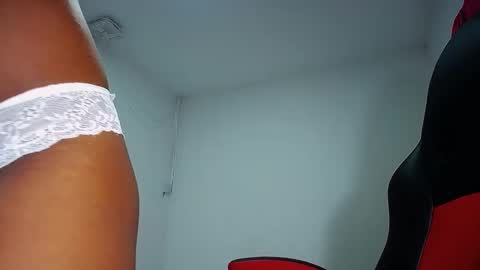 sashabreck1 online show from 12-30-24, 02:20