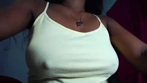 sashabreck1 online show from 02-07-25, 03:12