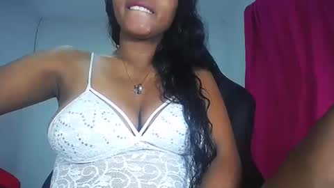 sashabreck1 online show from 02-09-25, 02:28