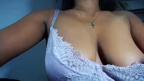 sashabreck1 online show from 12-14-25, 02:50