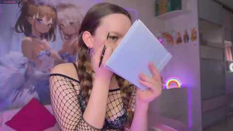 Alexa online show from 02-05-26, 07:46