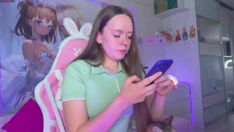 Alexa online show from 04-19-26, 06:32