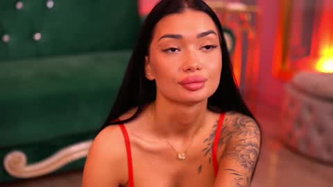 Dennise online show from 02-26-25, 11:15