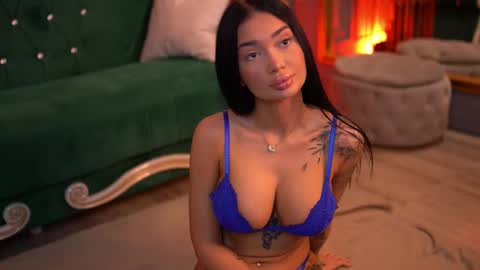 Dennise online show from 03-08-25, 08:35