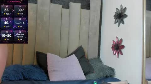 sashafoxy_ online show from 06-02-26, 02:30