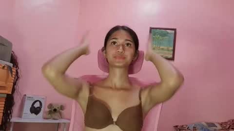 Call Me Sasha online show from 05-10-26, 05:29