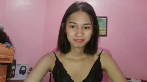 Call Me Sasha online show from 05-16-26, 02:41