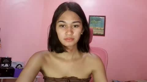 Call Me Sasha online show from 05-22-26, 10:21