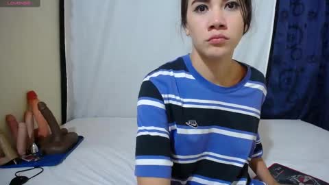 andrea harding online show from 02-18-25, 01:54