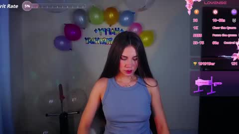 andrea harding online show from 09-24-25, 09:51