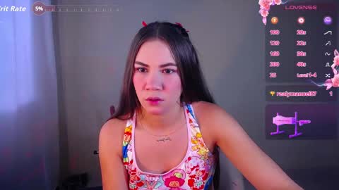 andrea harding online show from 10-23-25, 09:02