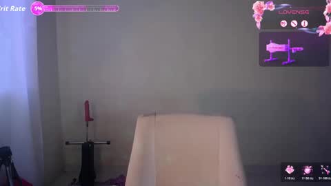 Snapshot of sashaharding1125 chatting on 11-26-25, 07:26 andrea harding online show from 11-26-25, 07:26