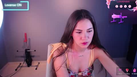 Snapshot of sashaharding1125 chatting on 02-11-26, 08:47 andrea harding online show from 02-11-26, 08:47