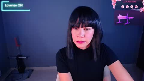 Snapshot of sashaharding1125 chatting on 03-03-26, 08:26 andrea harding online show from 03-03-26, 08:26