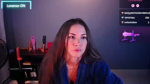 andrea harding online show from 07-23-26, 01:58