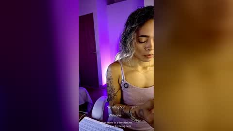 Snapshot of sashaklein chatting on 07-08-26, 11:58 Sasha Klein online show from 07-08-26, 11:58