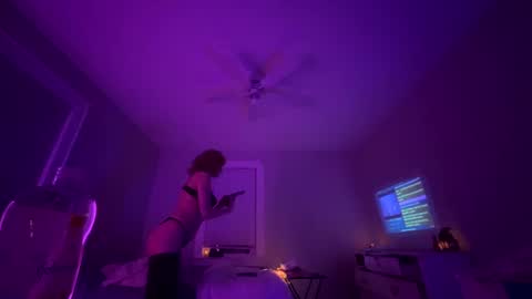 Sasha online show from 12-18-24, 06:21