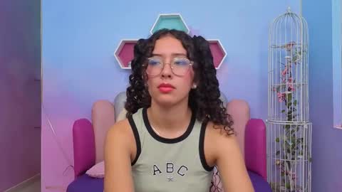 SashaMonroee  online show from 11-02-25, 11:51