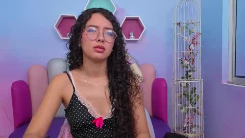 SashaMonroee  online show from 11-16-25, 03:34