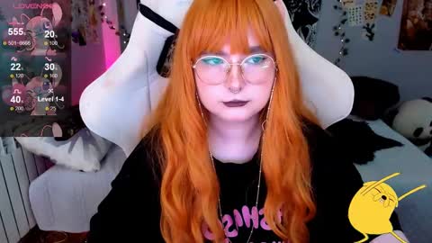 Snapshot of sashasoyyyy chatting on 12-04-24, 03:04 Sashasoy online show from 12-04-24, 03:04