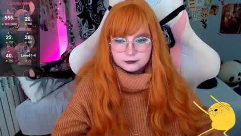 Snapshot of sashasoyyyy chatting on 12-05-24, 01:47 Sashasoy online show from 12-05-24, 01:47