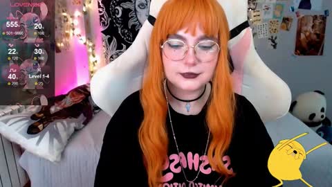 Snapshot of sashasoyyyy chatting on 12-07-24, 02:42 Sashasoy online show from 12-07-24, 02:42