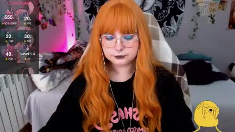 Snapshot of sashasoyyyy chatting on 12-09-24, 02:13 Sashasoy online show from 12-09-24, 02:13