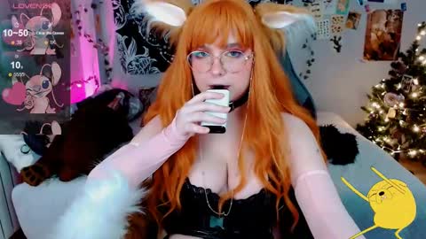 Snapshot of sashasoyyyy chatting on 12-26-24, 02:44 Sashasoy online show from 12-26-24, 02:44